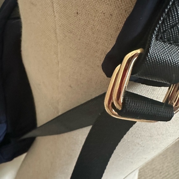 Miztique Multi-compartment Backpack main image 4